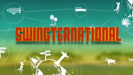 Swingternational leaked only fans