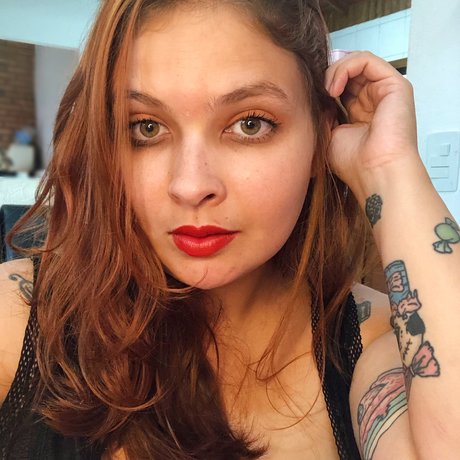 Lady Day new onlyfans leaks