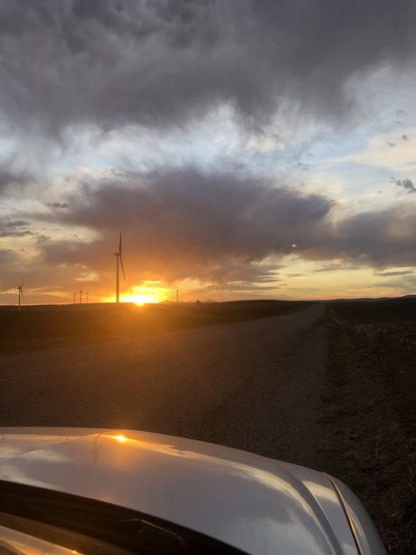 Fireball Khalisee onlyfans