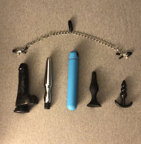 Fireball Khalisee new onlyfans leaks