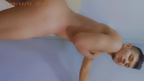 Boy sexy_ onlyfans leak sex