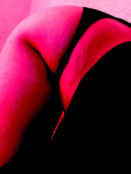 F tima Santos onlyfans leaked free