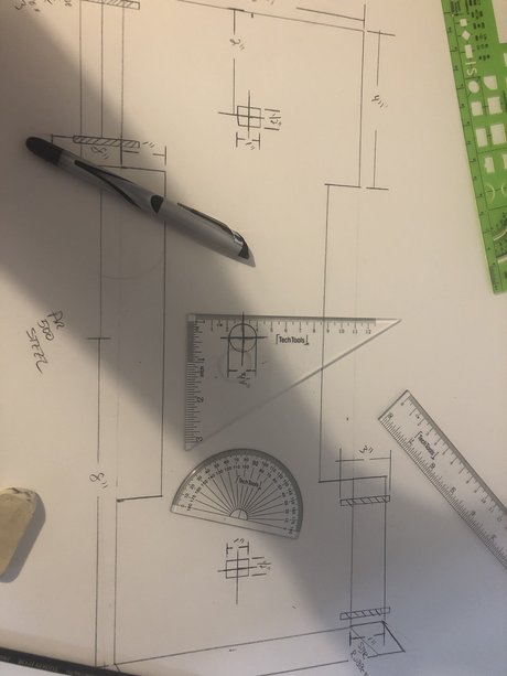 D amp ampD Master only fans review