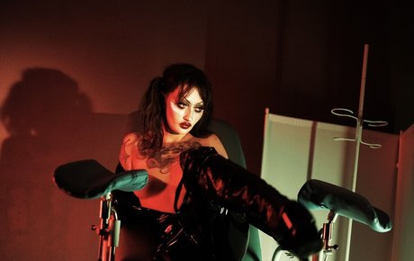 Dora ANY Custom_ en onlyfans