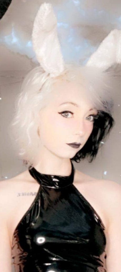 Lace Heart leaked onlyfans sex