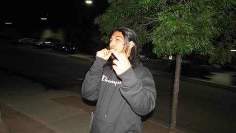 Jerah only fans nudes