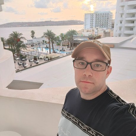 Wes Freemantle onlyfans leak nudes