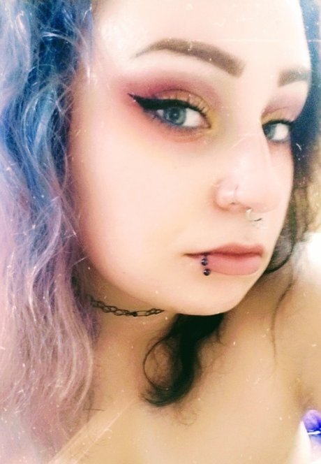 Brittney Uchiha leak only fans