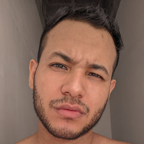 Lorenzo Rojas leaked onlyfans nude