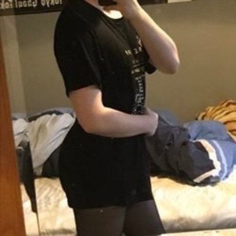 _Vee the Trap_ sexy onlyfans