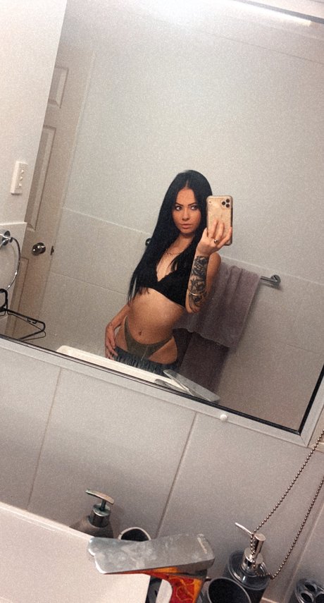 Phoebee 69 nudes onlyfans leaked