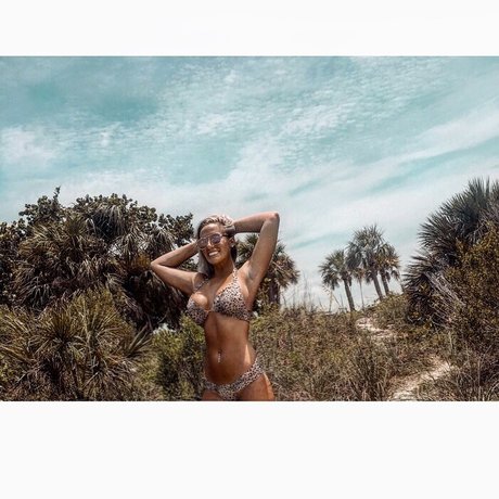 foodsNboobs leaked onlyfans sex