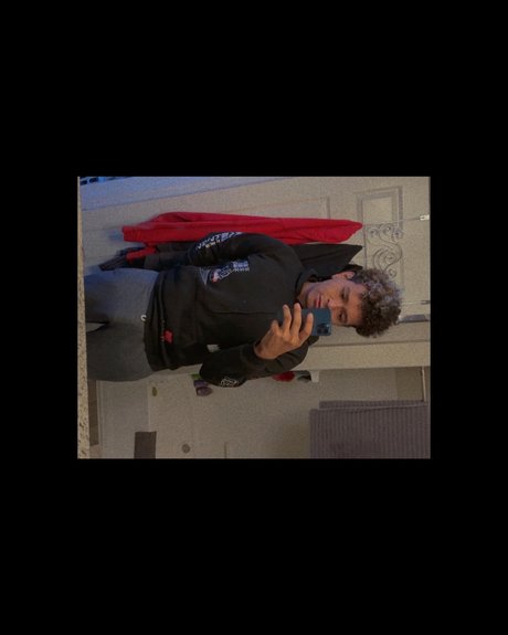 azul onlyfans leaks nude