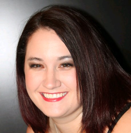 Faith Curry new onlyfans leaks