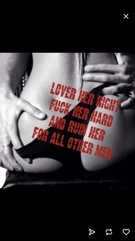 Bridgetjay free onlyfans