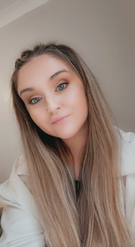 Lacey Roseee sexy onlyfans