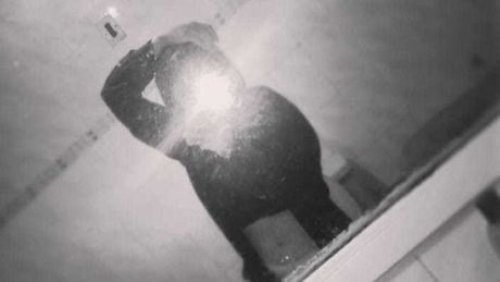 Flor Poveda fans only