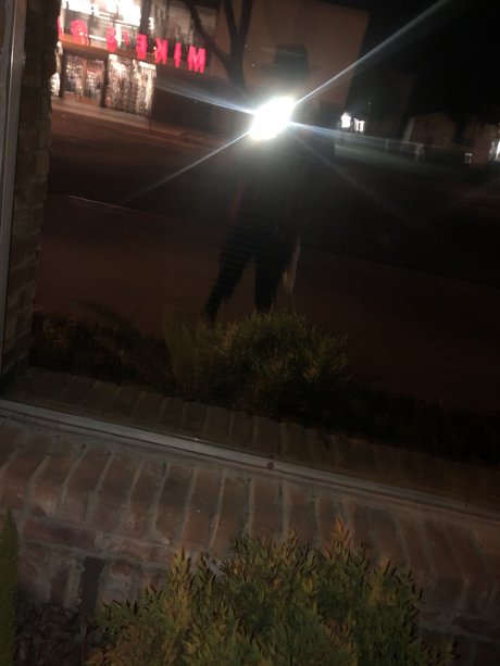 Charlie king nude leak onlyfans