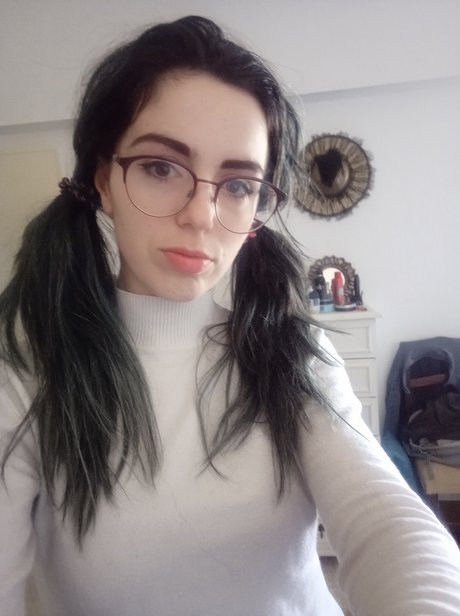 Diana Days onlyfans sex leaks