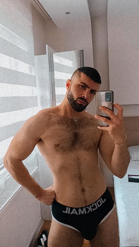_TurkishMaster_ naked onlyfans pics