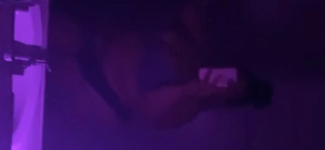 Ariaaaa onlyfans sex leaks