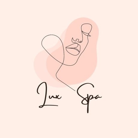 Lux Spa onlyfans pics nude