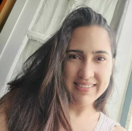 Merypereira only fans nudes