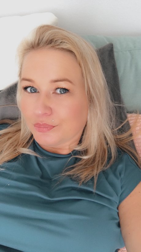 Chrisi onlyfans nude pictures