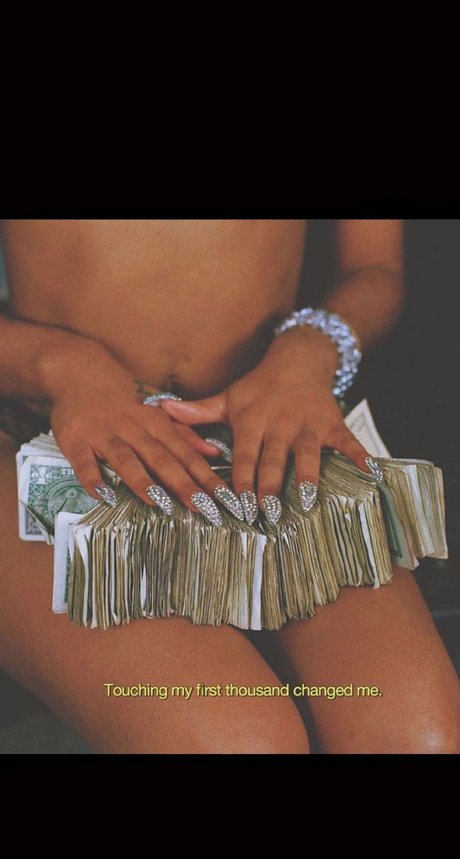 Gobbleitup feet onlyfans