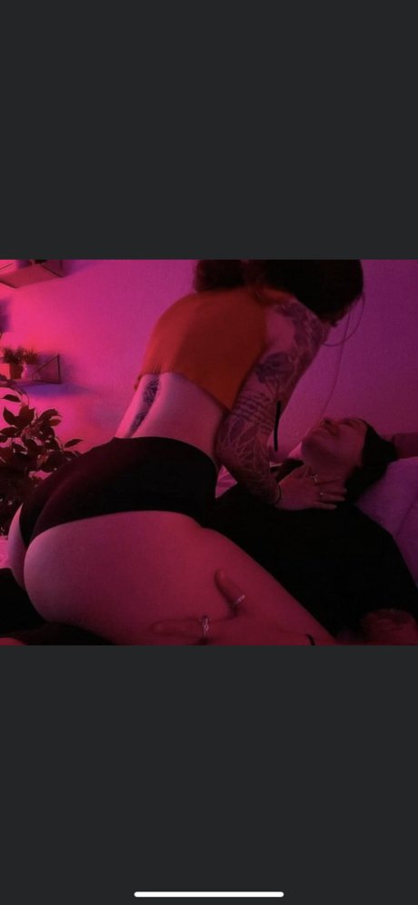 Gobbleitup onlyfans naked leaked