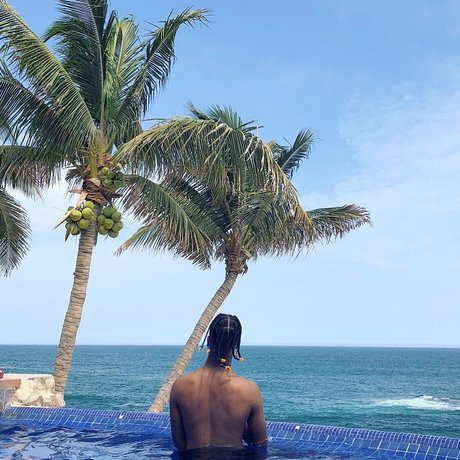 Oneeyeviews onlyfans leak sex