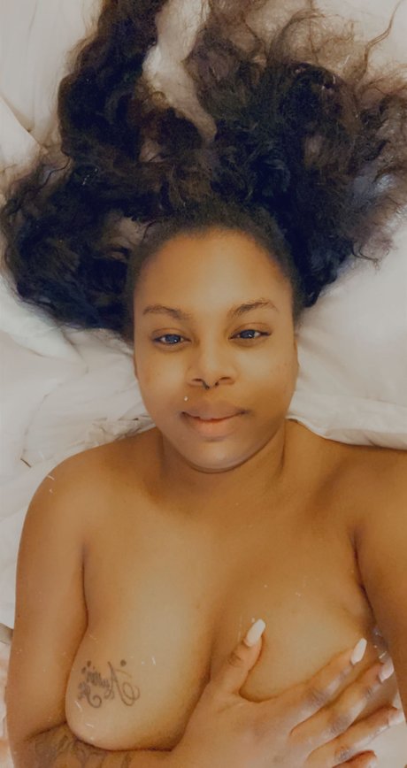 Just Bri onlyfans model photos