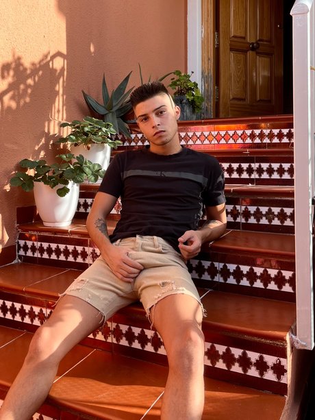 FIRE BOY_ onlyfans free porn