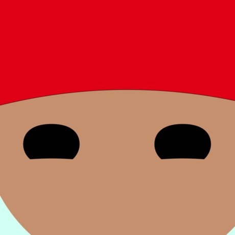 Party dad leaked onlyfans free