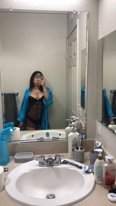 Your Girl s Worst Nightmare_ onlyfans sex