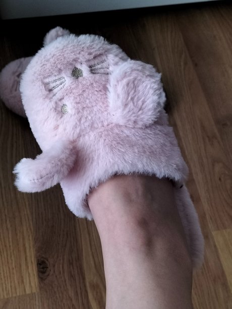 Victoria Bara nude onlyfans porn