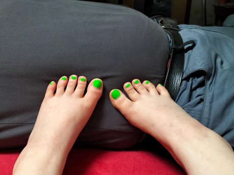 Victoria Bara leaked only fans nudes