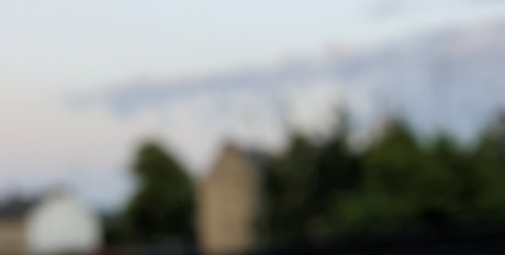 MATT_ onlyfans leak nude