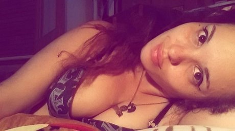 u191374526 hot onlyfans