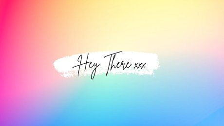 Kym Phoenix onlyfans naked leak