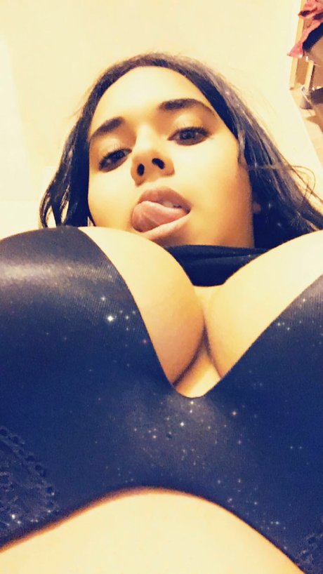 _Alessandra Camelo_ onlyfans leaked