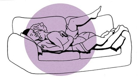 Sushi22 xxx only fans