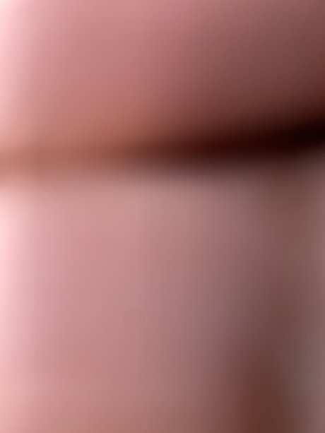 Sushi22 naked only fans