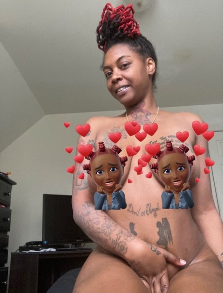 Brincess only fans content