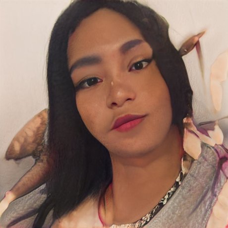 Phoebe Dream new onlyfans leaks