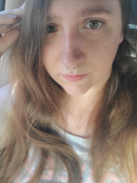 Norway leaked onlyfans