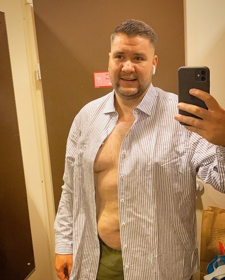 TamaraShaniqua nude only fans leaks