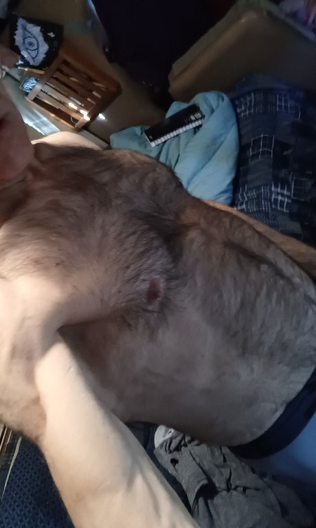 Shawn 69 only fans naked