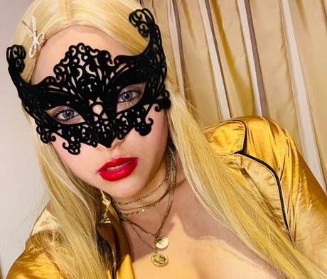 Secret Woman onlyfans leaks