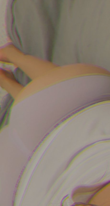 Secret Agent Status leaked onlyfans pics